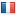 dtk-m.ru server is located in France